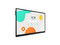 Pantalla Interactiva Samsung WAF Series de 75