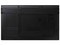 Monitor Interactivo Samsung WA75F de 75