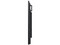 Pantalla Interactiva Multi-Touch SAMSUNG WAF LH75WAFWLGCXZX de 75