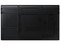 Pantalla Interactiva Multi-Touch SAMSUNG WAF LH75WAFWLGCXZX de 75
