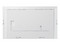 Pantalla Interactiva Samsung Flip de 75