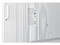 Pantalla Interactiva Samsung Flip de 75