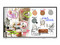 Pantalla Interactiva Samsung Flip de 75