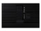 Monitor LED Samsung LH85QMCEBGCXGO de 85