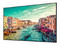 Monitor LED Samsung LH85QMCEBGCXGO de 85
