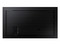 Monitor LED Samsung LH85QMCEBGCXGO de 85