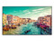 Monitor LED Samsung LH85QMCEBGCXGO de 85