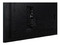Monitor LED Samsung LH85QMCEBGCXGO de 85