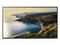 Monitor de Señalización LED Samsung QM85R de 85