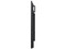Pantalla Interactiva Multi-Touch Samsung WAF de 86