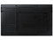 Pantalla Interactiva Multi-Touch Samsung WAF de 86