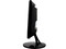 Monitor LCD Samsung Widescreen 15.6