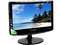 Monitor LCD Samsung Widescreen 15.6