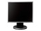 Monitor LCD Samsung Negro 740N de 17