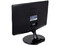 Monitor LED Samsung Widescreen 18.5