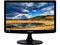 Monitor LED Samsung Widescreen 18.5