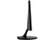 Monitor LED Samsung Widescreen 18.5