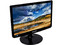 Monitor LED Samsung Widescreen 18.5