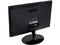 Monitor LED Samsung de 18.5