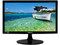Monitor LED Samsung de 18.5