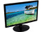 Monitor LED Samsung de 18.5