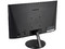 Monitor LED Samsung LS19F355HNLXZX de 18.5