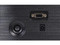 Monitor LED Samsung LS19F355HNLXZX de 18.5