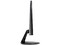 Monitor LED Samsung LS19F355HNLXZX de 18.5