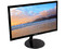 Monitor LED Samsung LS19F355HNLXZX de 18.5
