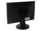 Monitor LCD Samsung Widescreen 19