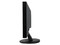 Monitor LCD Samsung Widescreen 19