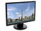 Monitor LCD Samsung Widescreen 19