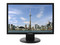 Monitor LCD Samsung Widescreen 19