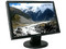 Monitor LCD Samsung Widescreen 19