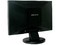 Monitor LCD Samsung Widescreen 19