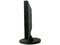Monitor LCD Samsung Widescreen 19