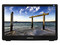 Monitor LCD Samsung Widescreen 18.5