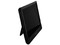 Monitor LCD Samsung Widescreen 18.5