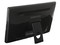 Monitor LCD Samsung Widescreen 18.5