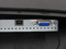 Monitor LCD Samsung Widescreen 18.5