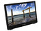 Monitor LCD Samsung Widescreen 18.5
