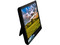 Monitor LCD Samsung Widescreen 18.5