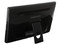 Monitor LCD Samsung Widescreen 18.5