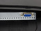 Monitor LCD Samsung Widescreen 18.5