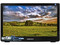 Monitor LCD Samsung Widescreen 18.5