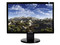 Monitor LCD Samsung Widescreen 19