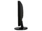 Monitor LCD Samsung Widescreen 19