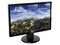 Monitor LCD Samsung Widescreen 19