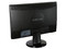 Monitor LCD Samsung Widescreen 19