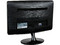 Monitor LCD Samsung Widescreen 18.5